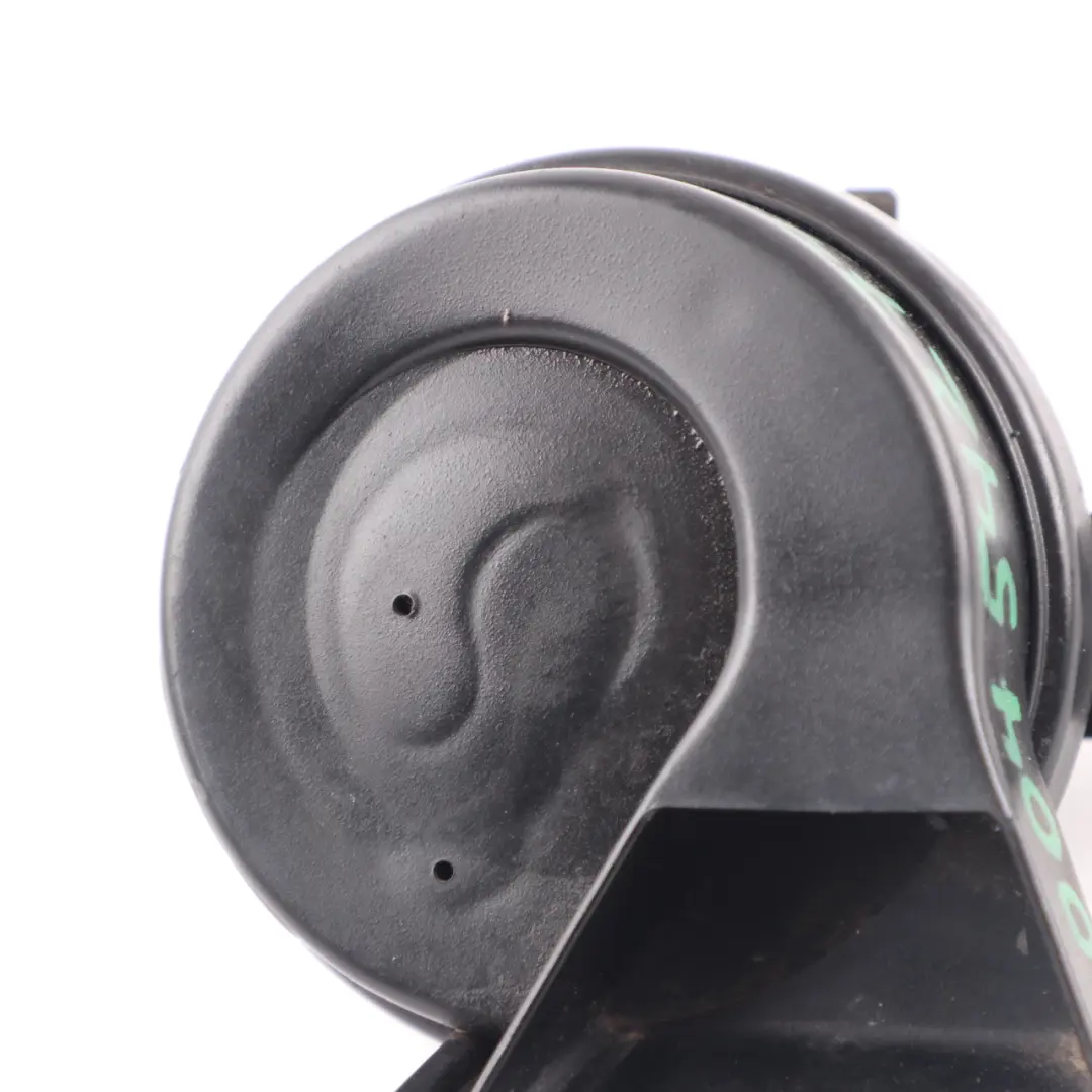 Klaxon Et Sirène 400 Hz pour Mercedes W203 à propos du numéro de pièce A0045427420 Mercedes W203 Klaxon Et Sirène 400 Hz - SKU A0045427420 - Numéro de pièce A0045427420