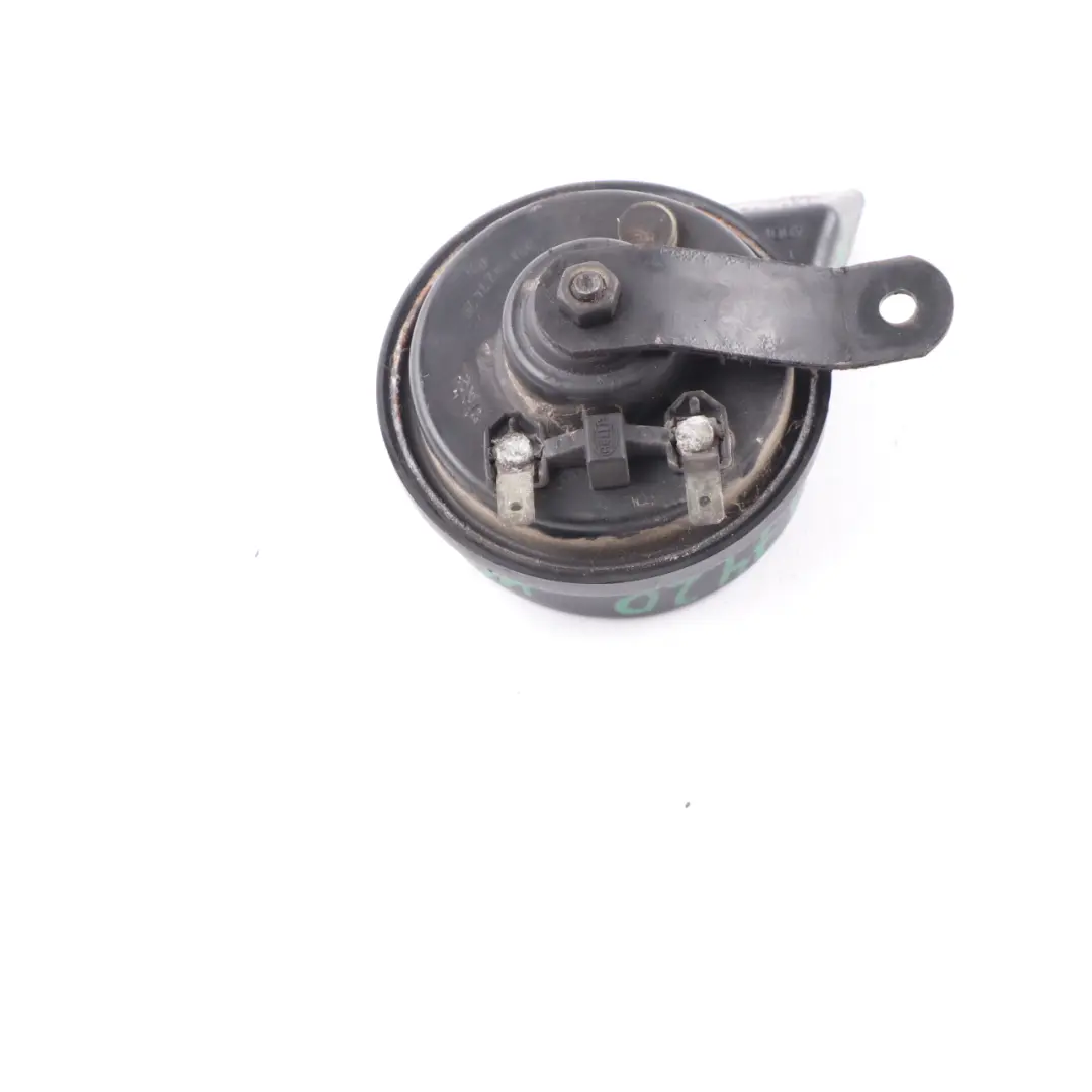 Klaxon Et Sirène 400 Hz pour Mercedes W203 à propos du numéro de pièce A0045427420 Mercedes W203 Klaxon Et Sirène 400 Hz - SKU A0045427420 - Numéro de pièce A0045427420