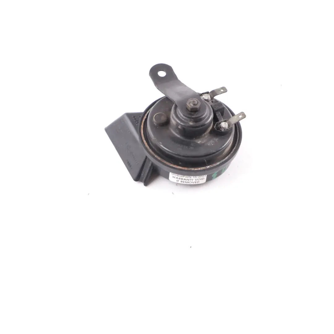 Mercedes W203 Klaxon Et Sirène 400 Hz - SKU A0045427420 - Numéro de pièce A0045427420