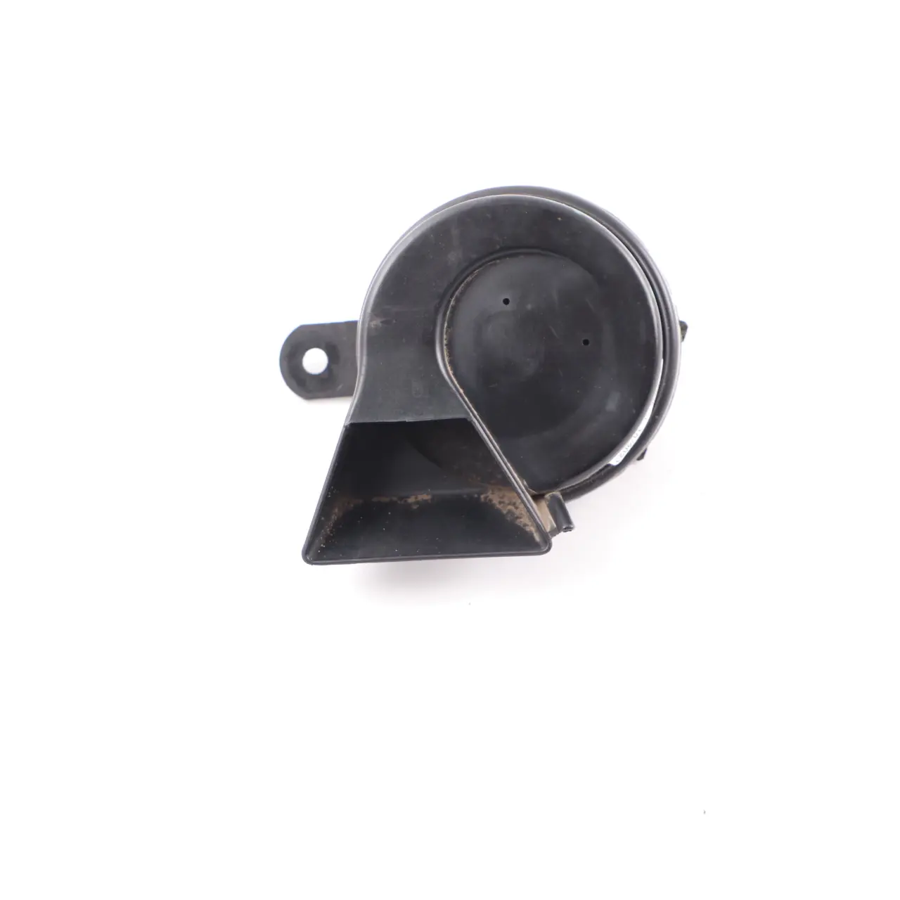 Mercedes W203 Hupe Signal Fanfare Sirene Alarm A0045427720