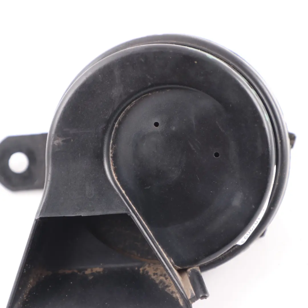 Horn Signal Fanfare Siren Alarm to Mercedes W203 with Part number A0045427720 Mercedes W203 Horn Signal Fanfare Siren Alarm - SKU A0045427720 - Part number A0045427720