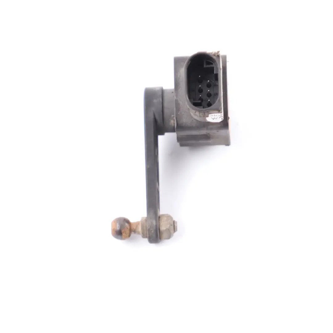 Luz faro Unidad Sensor Nivel Altura Módulo para Mercedes W204 con número de pieza A0045428518 Mercedes W204 Luz faro Unidad Sensor Nivel Altura Módulo - SKU A0045428518 - Número de pieza A0045428518