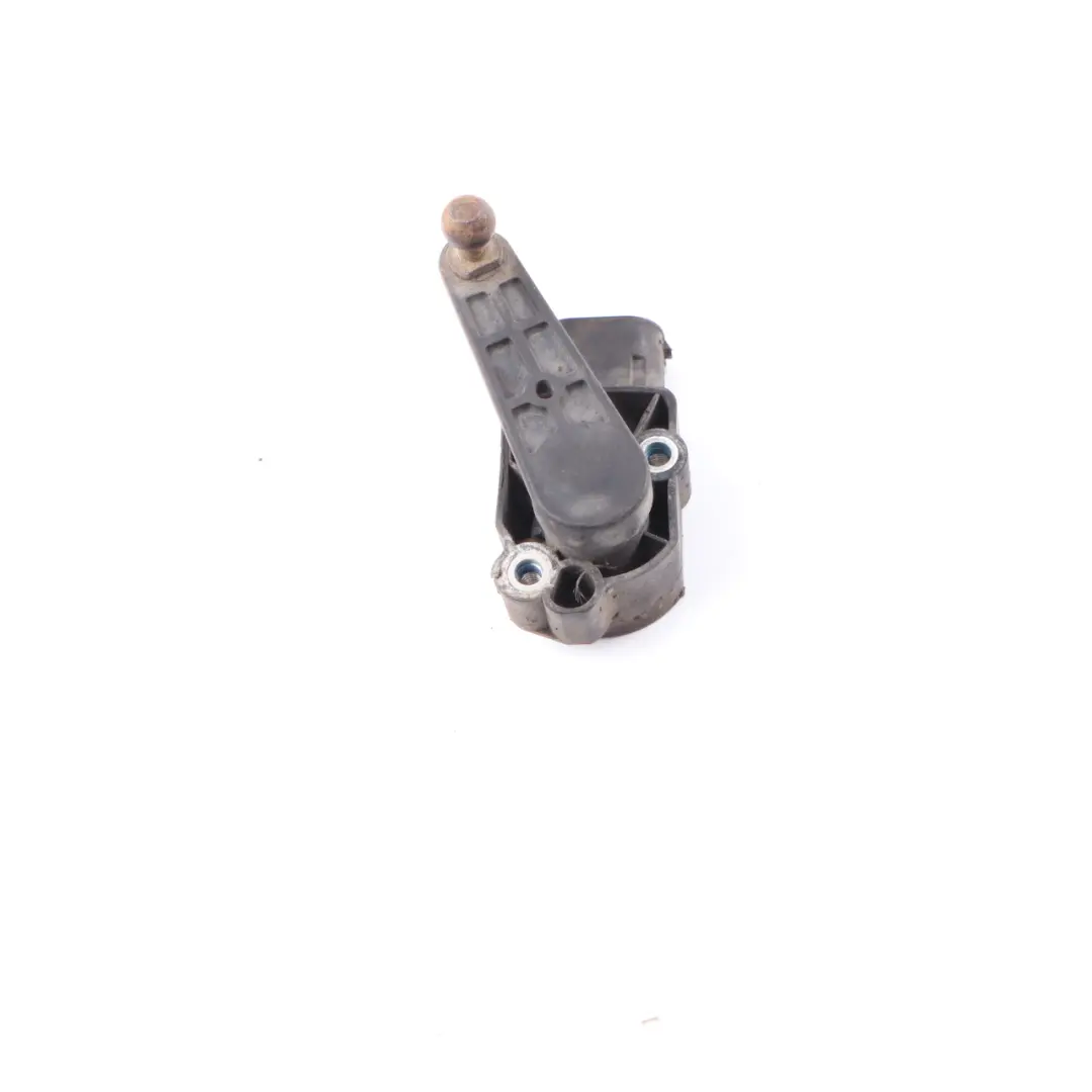Mercedes W204 Scheinwerfer Licht Höhe Sensor Modul Einheit - SKU A0045428518 - Teilenummer A0045428518