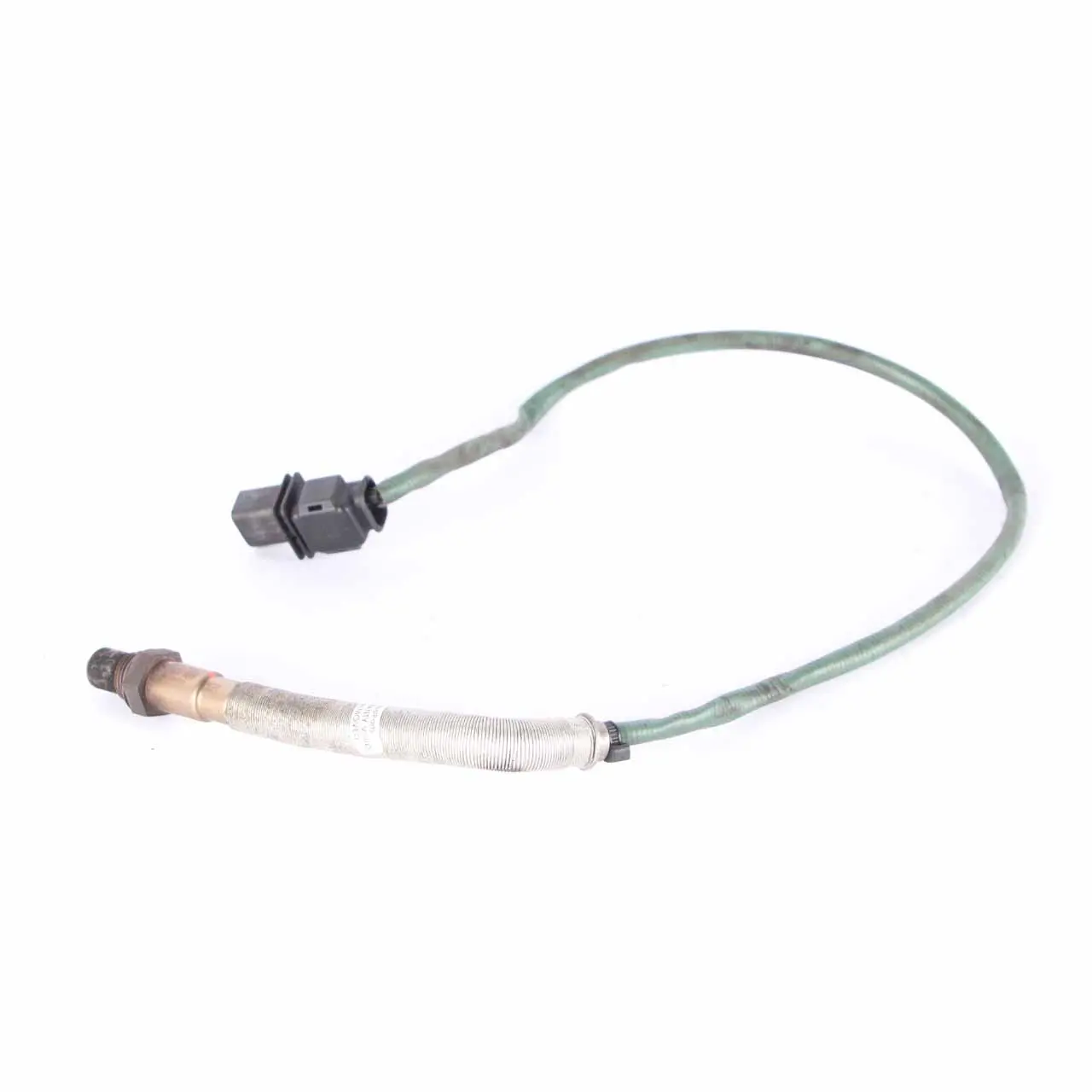 Mercedes W203 W204 W212 Sonde Lambda Essence Oxygène A0045428618