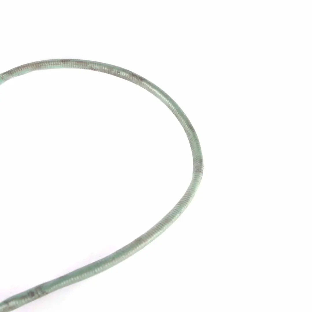 Mercedes W203 W204 W212 Lambda Sensor Petrol Oxygen Probe - SKU A0045428618 - Part number A0045428618