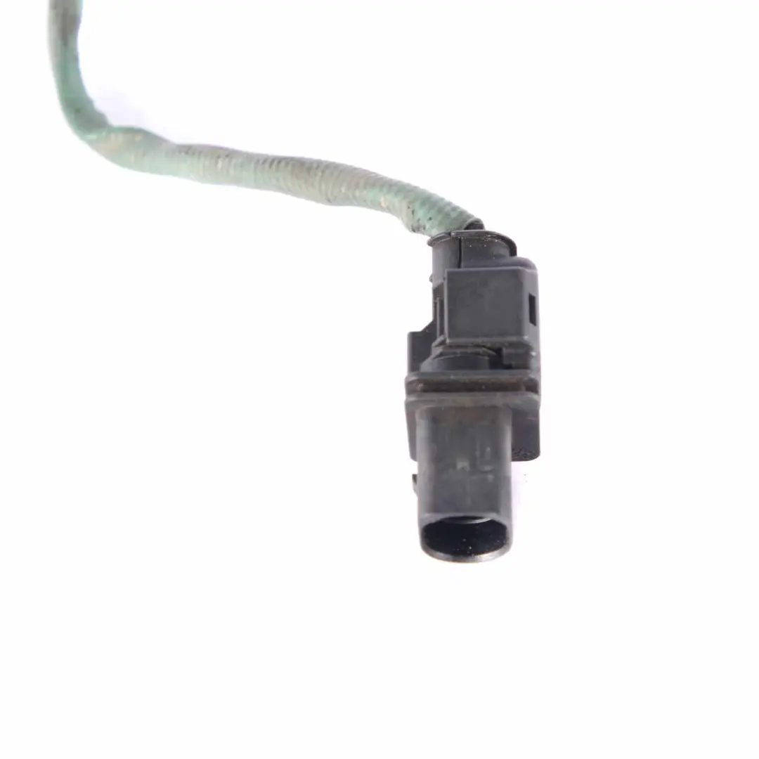 Sonda Lambda Benzina Sonda Ossigeno per Mercedes W203 W204 W212 con numero di parte A0045428618 Mercedes W203 W204 W212 Sonda Lambda Benzina Sonda Ossigeno - SKU A0045428618 - Numero di parte A0045428618