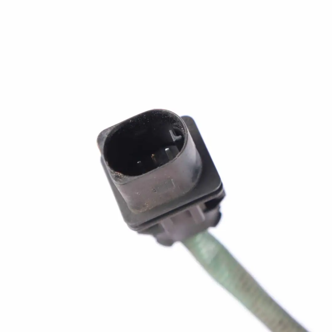 Lambda Sensor Petrol Oxygen Probe to Mercedes W203 W204 W212 with Part number A0045428618 Mercedes W203 W204 W212 Lambda Sensor Petrol Oxygen Probe - SKU A0045428618 - Part number A0045428618