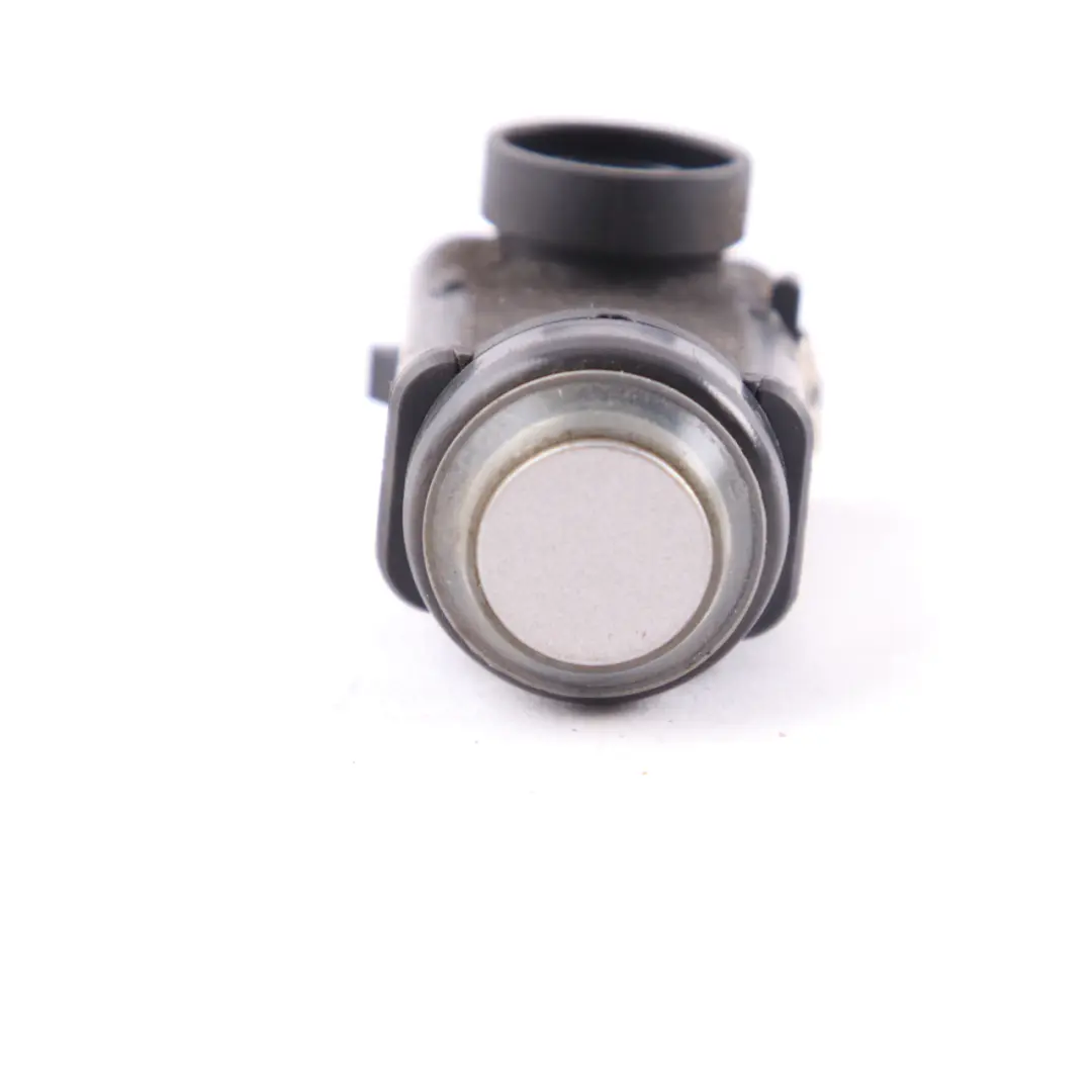 Mercedes W203 W211 Capteur de distance de stationnement PDC Cubanite Silver 723 - SKU A0045428718-CS - Numéro de pièce A0045428718