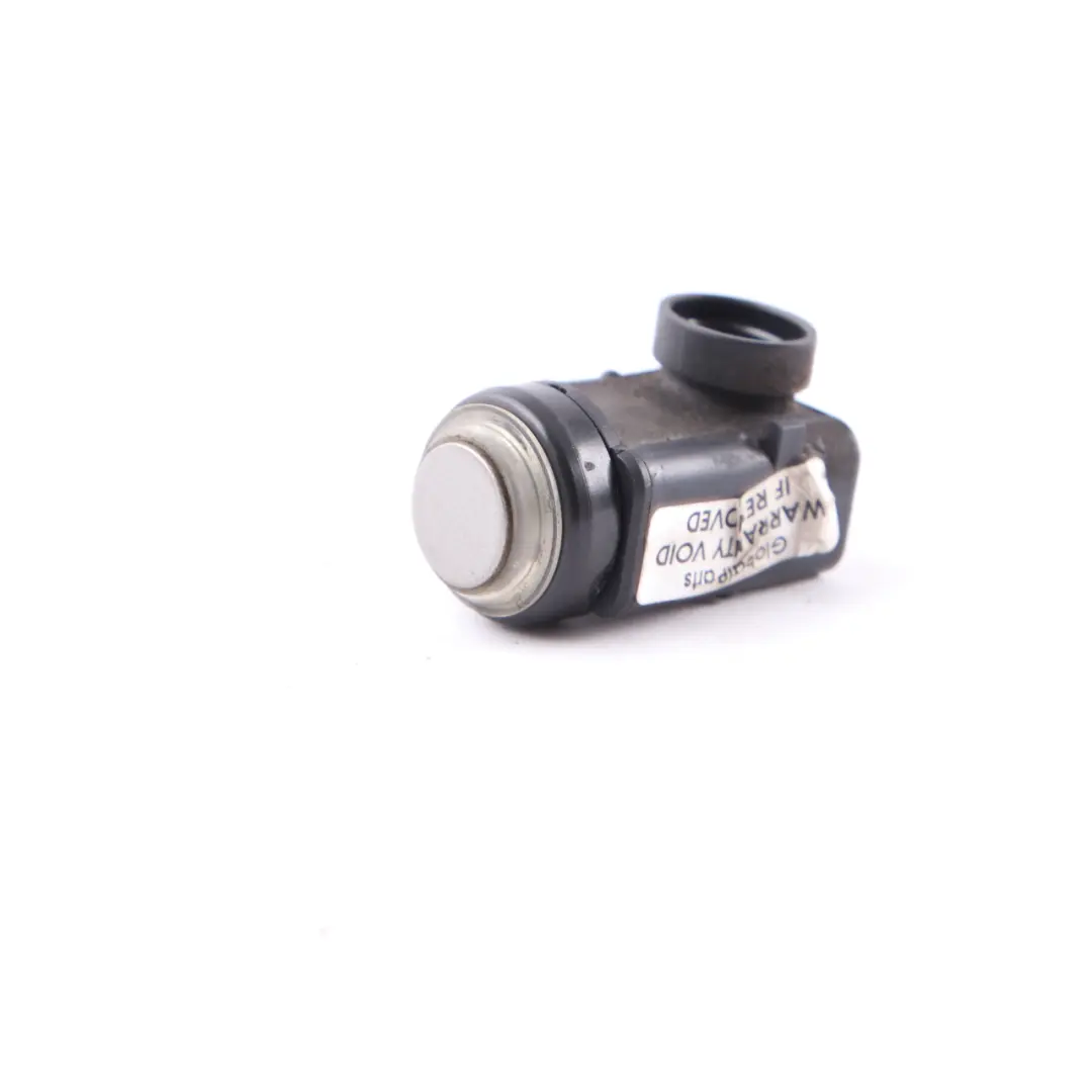 Mercedes W203 W211 PDC Sensor Einparkhilfe Cubanit Silber 723 A0015427418 - SKU A0045428718-CS - Teilenummer A0045428718