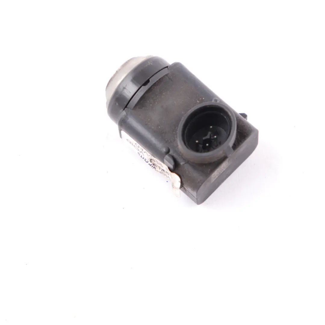 PDC Sensor Parking Distance Cubanite Silver 723 A0015427418 to Mercedes W203 W211 with Part number A0045428718 Mercedes W203 W211 PDC Sensor Parking Distance Cubanite Silver 723 A0015427418 - SKU A0045428718-CS - Part number A0045428718
