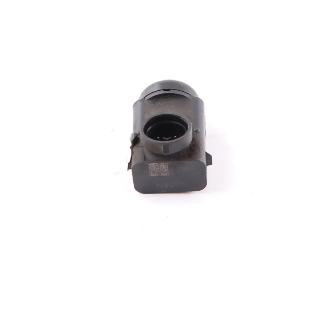 Mercedes W203 W211 PDC Sensor Aparcamiento Distancia Cubanita Plata 723 - SKU A0045428718-CS - Número de pieza A0045428718