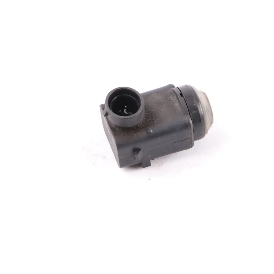 Mercedes W203 W211 Capteur de distance de stationnement PDC Cubanite Silver 723 - SKU A0045428718-CS - Numéro de pièce A0045428718