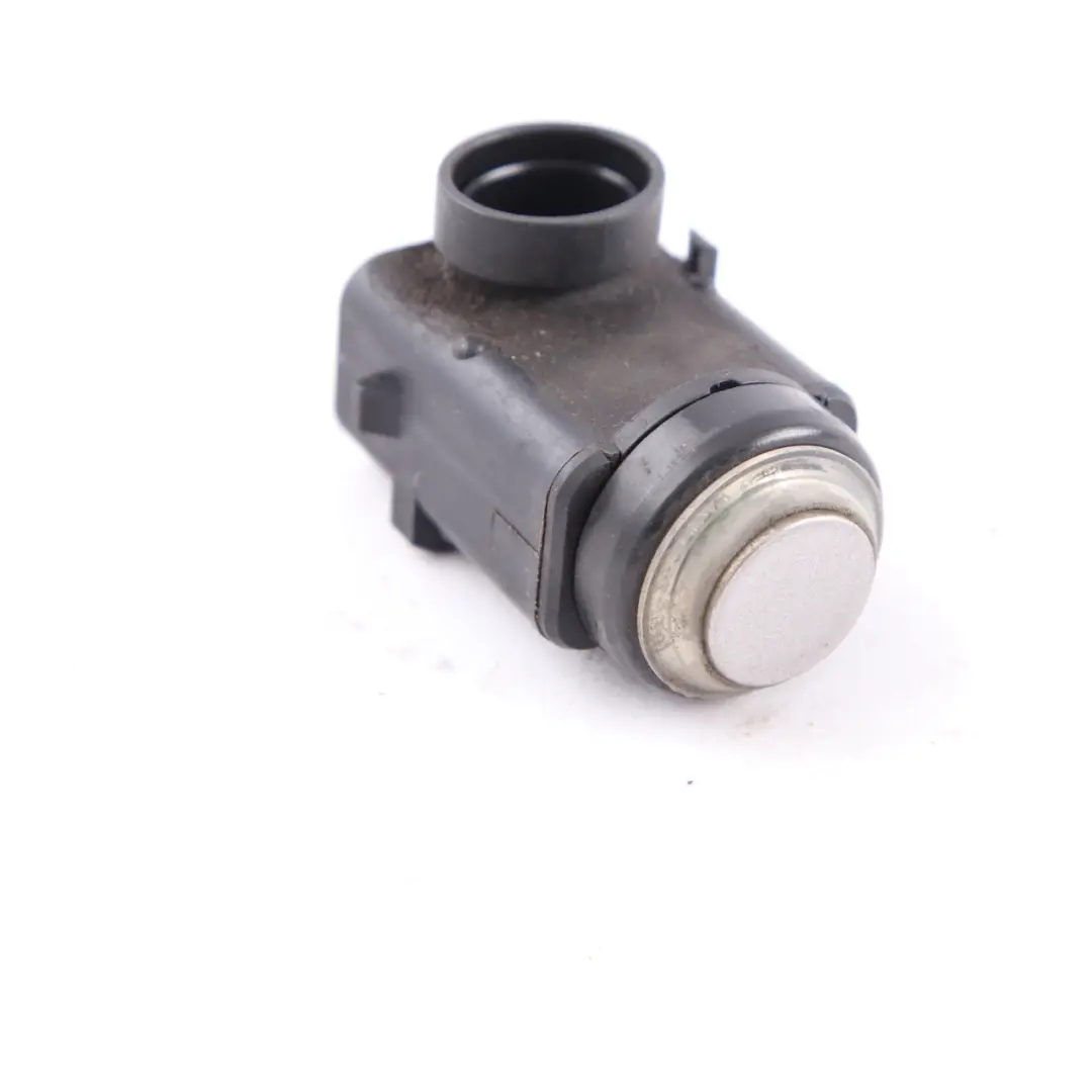 Mercedes W203 W211 Capteur de distance de stationnement PDC Cubanite Silver 723 - SKU A0045428718-CS - Numéro de pièce A0045428718