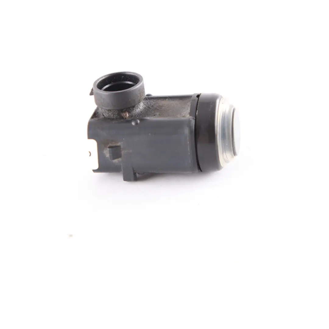  PDC Sensor Mercedes W203 W209 Front Parking Distance Perlite Grey - SKU A0045428718-PGR - Part number A0045428718