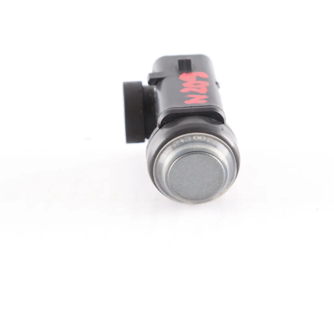  PDC Sensor Mercedes W203 W209 Front Parking Distance Perlite Grey - SKU A0045428718-PGR - Part number A0045428718