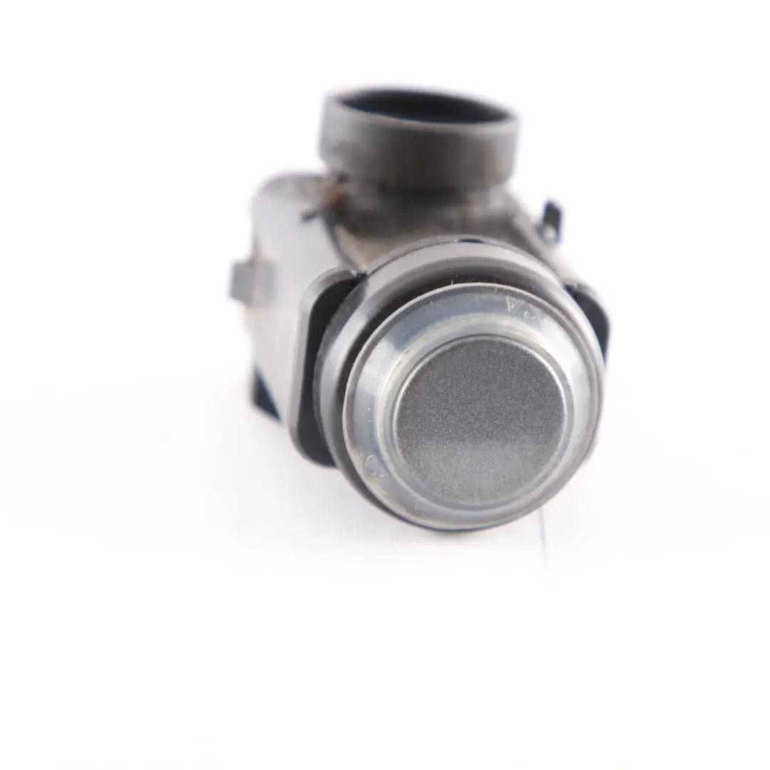  PDC Sensor Mercedes W203 W209 Einparkhilfe vorne Perlit Grau - SKU A0045428718-PGR - Teilenummer A0045428718