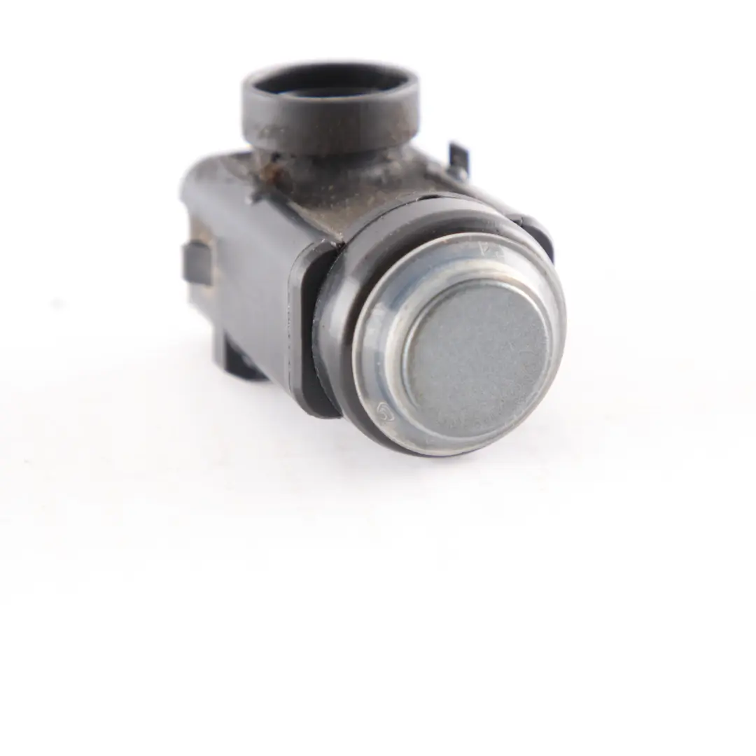 PDC Sensor Mercedes W203 W209 Front Parking Distance Perlite Grey - SKU A0045428718-PGR - Part number A0045428718