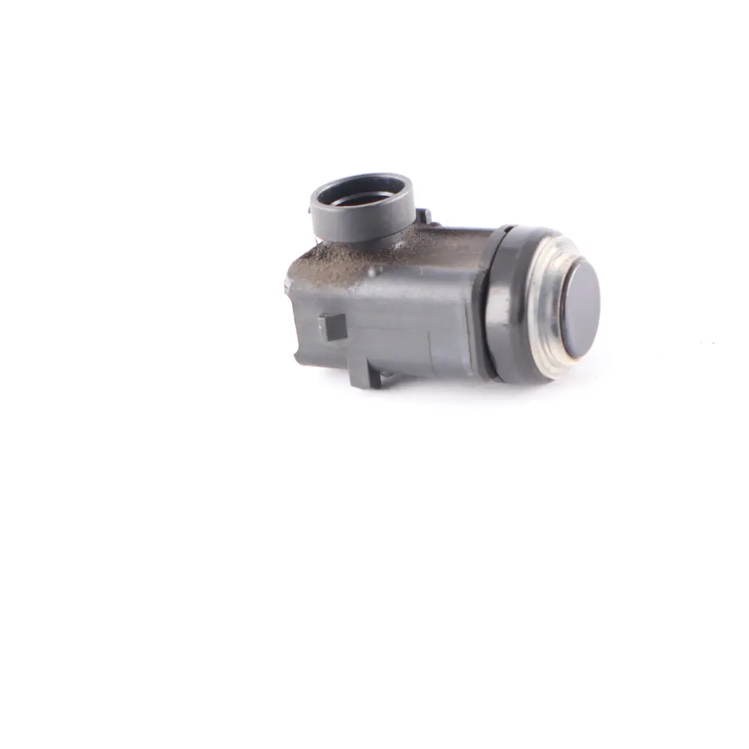 Parksensor PDC Abstand Tanzanitblau 359 für Mercedes W164 W203 mit Teilenummer A0045428718 Mercedes W164 W203 Parksensor PDC Abstand Tanzanitblau 359 - SKU A0045428718-TB - Teilenummer A0045428718