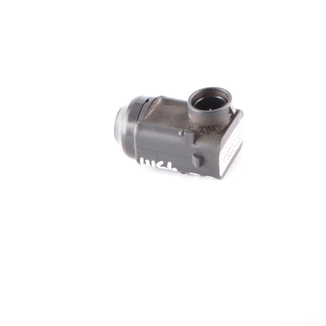 Mercedes W164 W203 Czujnik parkowania PDC Tanzanite Blue 359 - SKU A0045428718-TB - Numer Części A0045428718