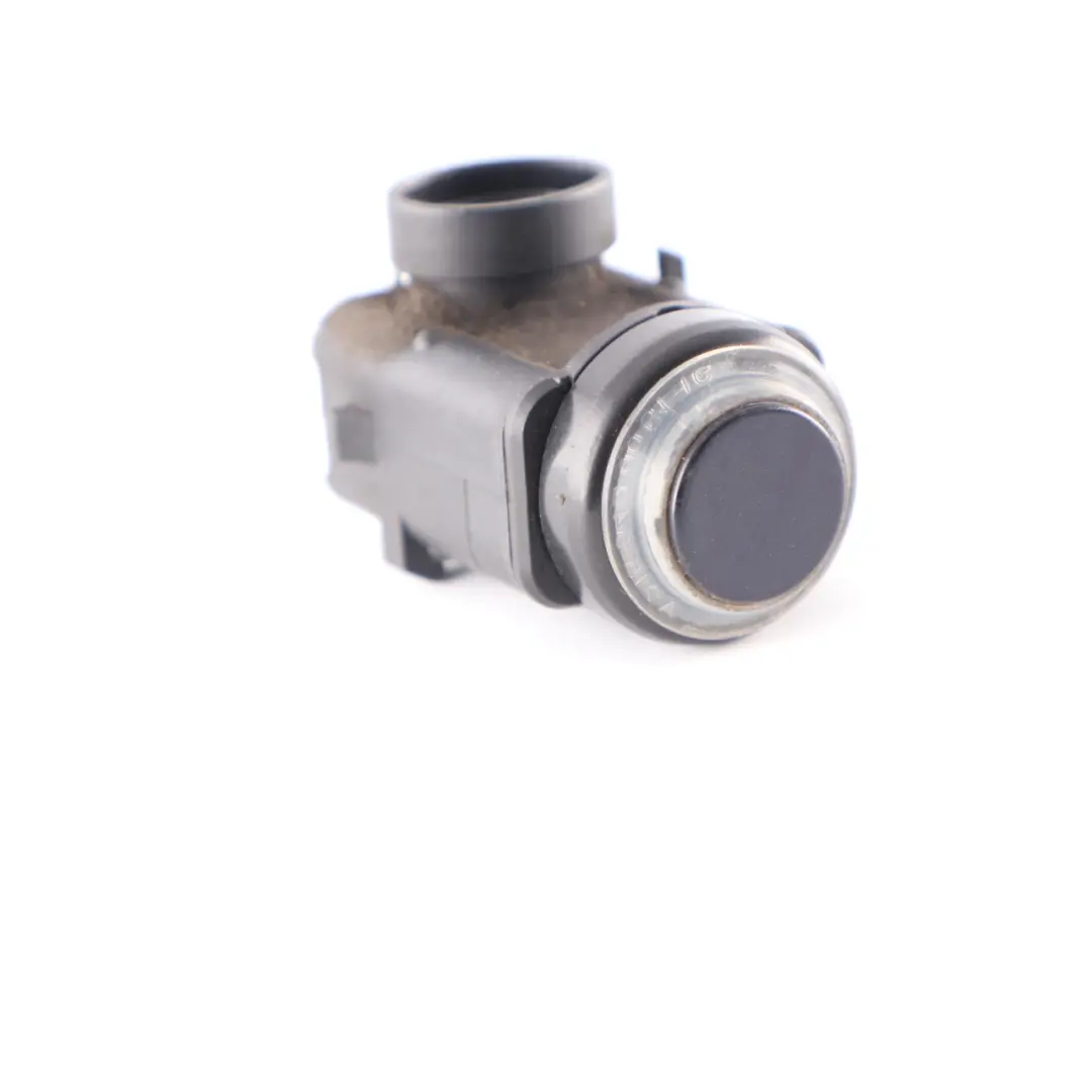 Capteur de stationnement PDC Distance Tanzanite Blue 359 pour Mercedes W164 W203 à propos du numéro de pièce A0045428718 Mercedes W164 W203 Capteur de stationnement PDC Distance Tanzanite Blue 359 - SKU A0045428718-TB - Numéro de pièce A0045428718