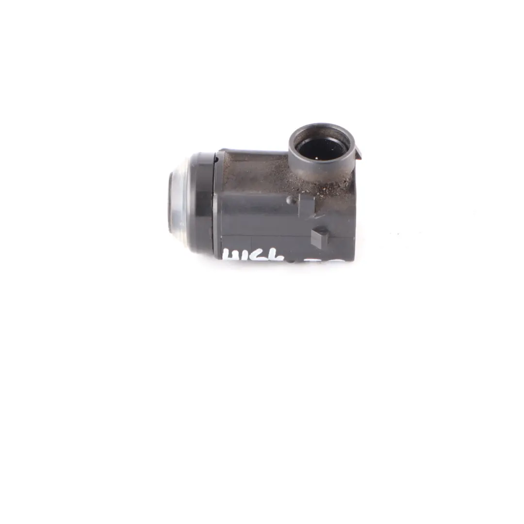 Mercedes W164 W203 Parking Sensor PDC Distance Tanzanite Blue 359 - SKU A0045428718-TB - Part number A0045428718