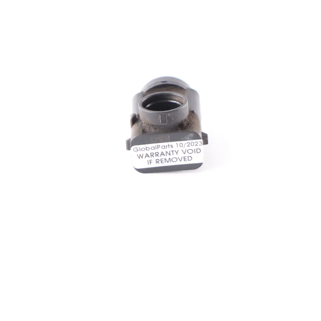 Mercedes W164 W203 Sensor de aparcamiento PDC Distancia Tanzanite Azul 359 - SKU A0045428718-TB - Número de pieza A0045428718
