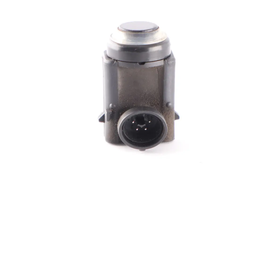 Mercedes W164 W203 Parking Sensor PDC Distance Tanzanite Blue 359 - SKU A0045428718-TB - Part number A0045428718