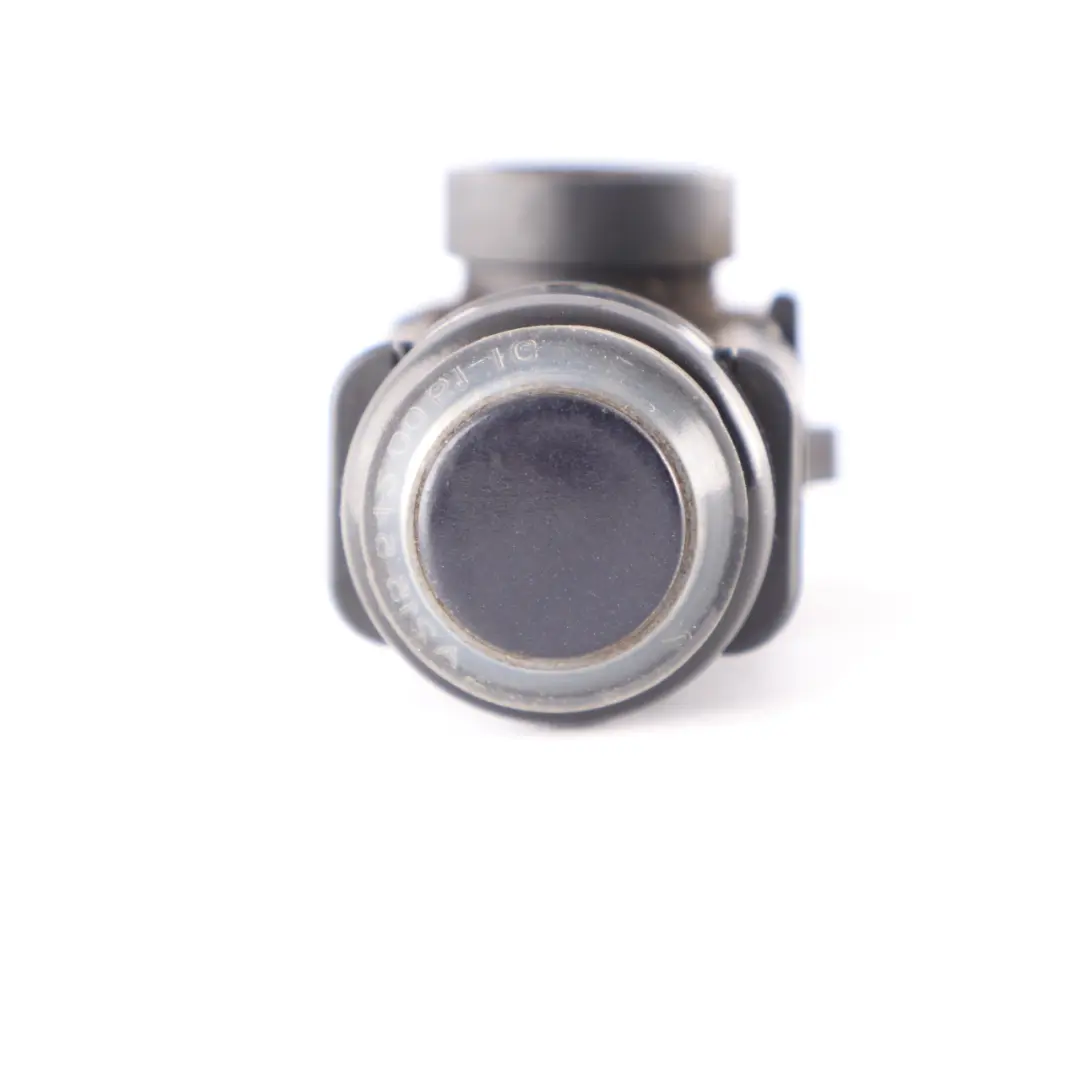 Mercedes W164 W203 Sensor de aparcamiento PDC Distancia Tanzanite Azul 359 - SKU A0045428718-TB - Número de pieza A0045428718