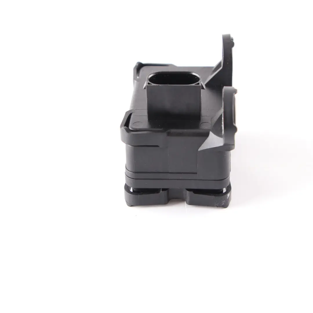  YAW Rate Sensor Mercedes W203 W209 R171 Accelerator Speed Module - SKU A0045429218 - Part number A0045429218