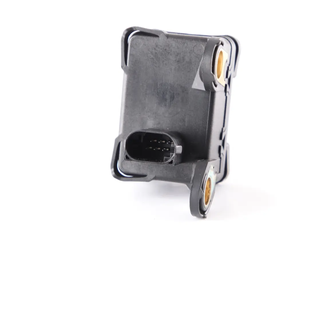  YAW Rate Sensor Mercedes W203 W209 R171 Accelerator Speed Module - SKU A0045429218 - Part number A0045429218