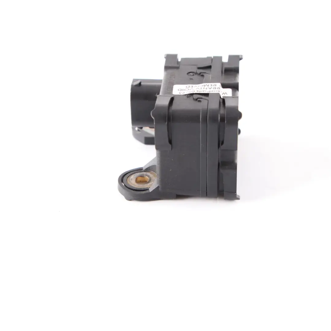  YAW Rate Sensor Mercedes W203 W209 R171 Accelerator Speed Module - SKU A0045429218 - Part number A0045429218
