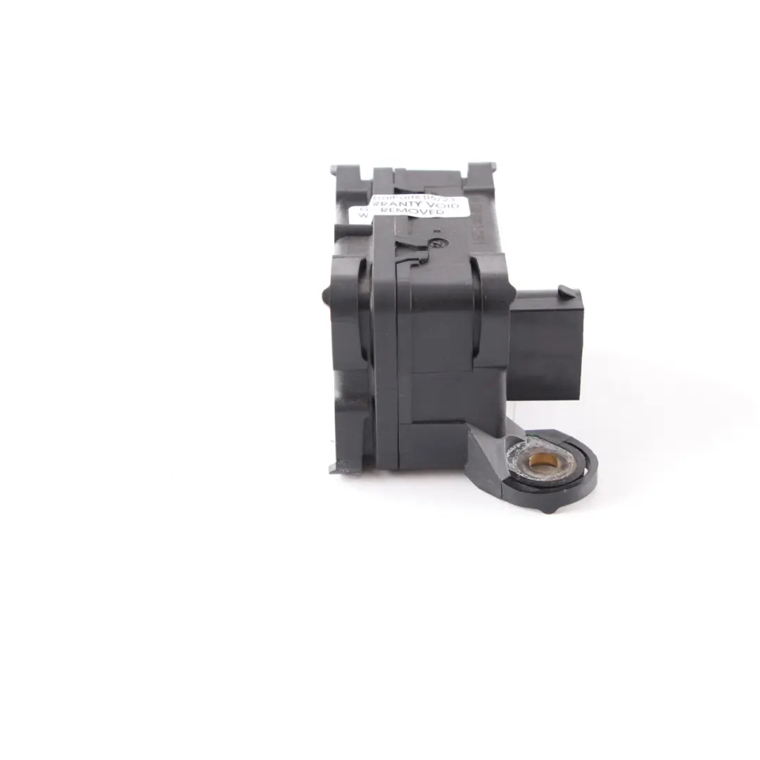  YAW Rate Sensor Mercedes W203 W209 R171 Accelerator Speed Module - SKU A0045429218 - Part number A0045429218