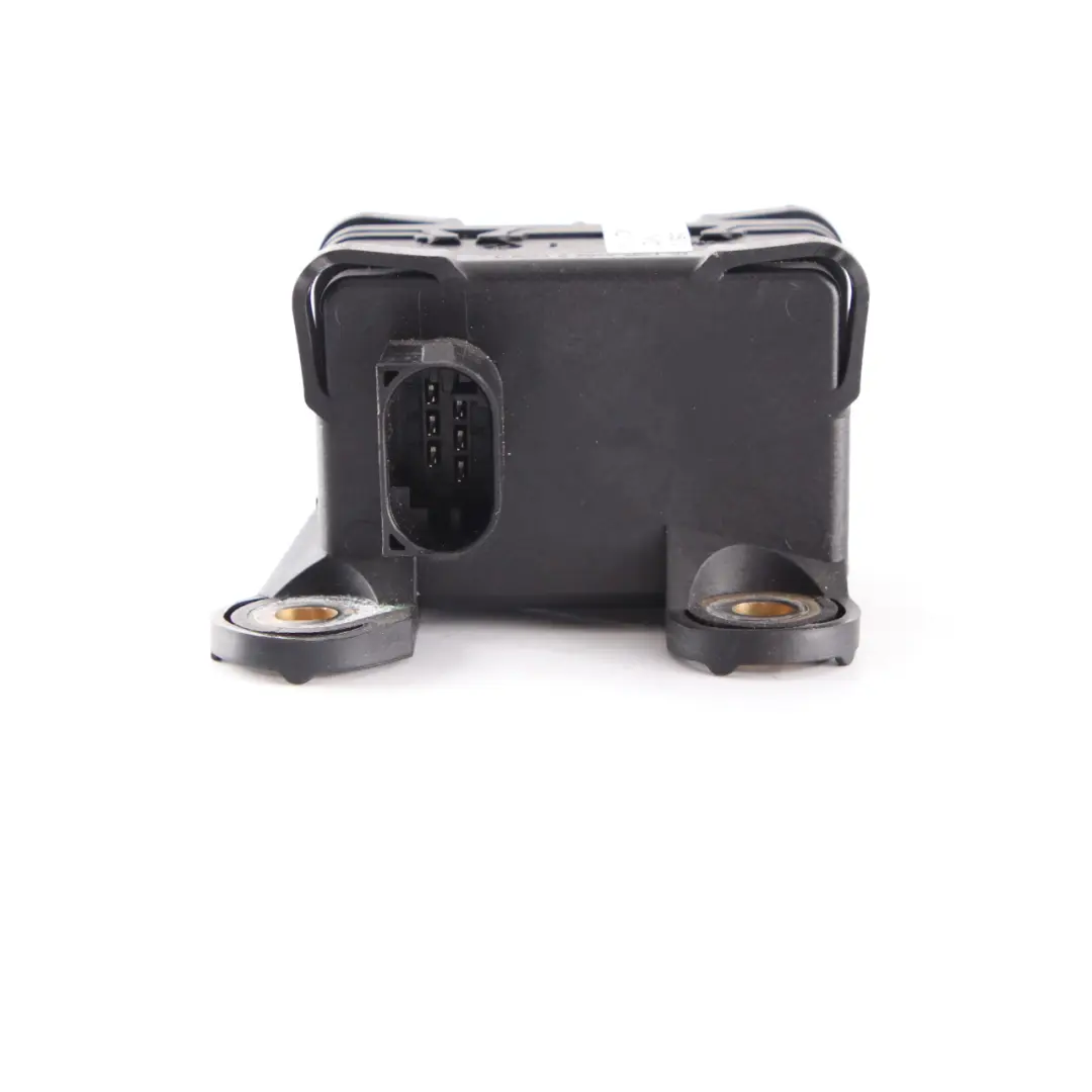 YAW Rate Sensor Mercedes W203 W209 R171 Accelerator Speed Module to with Part number A0045429218 YAW Rate Sensor Mercedes W203 W209 R171 Accelerator Speed Module - SKU A0045429218 - Part number A0045429218