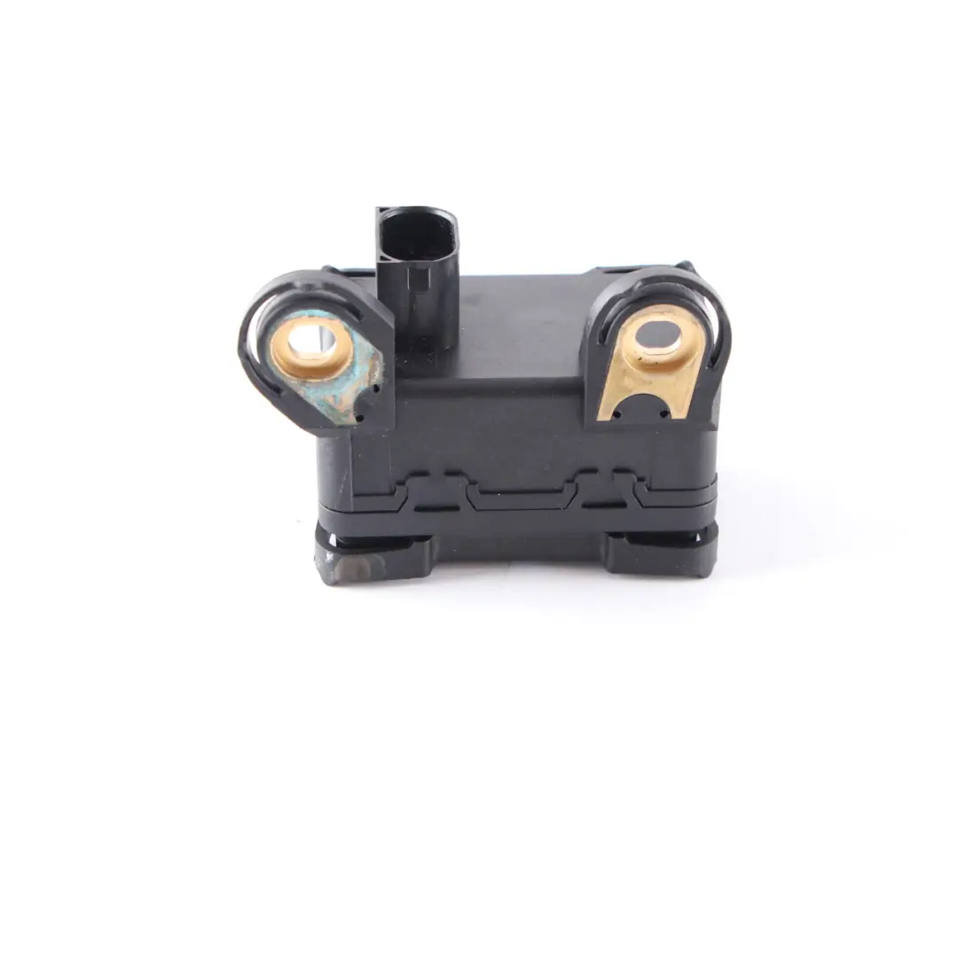  YAW Rate Sensor Mercedes W203 W209 R171 Accelerator Speed Module - SKU A0045429218 - Part number A0045429218