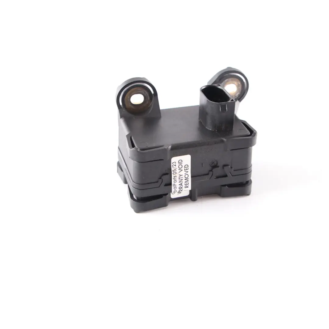  YAW Rate Sensor Mercedes W203 W209 R171 Gaspedal Modul - SKU A0045429218 - Teilenummer A0045429218