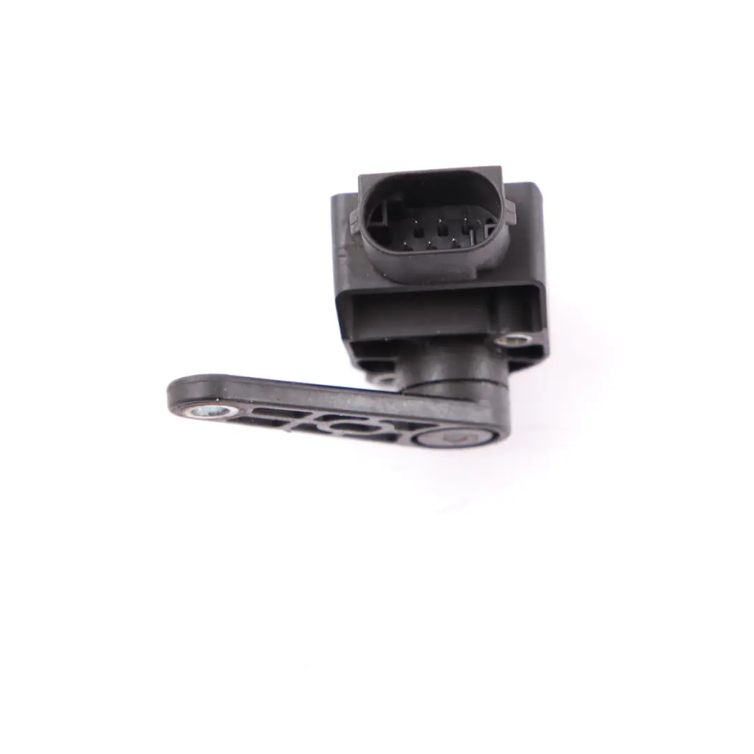 Scheinwerfer Leuchtweitenregulierung Sensor für Mercedes W176 W246 mit Teilenummer A0045429918 Mercedes W176 W246 Scheinwerfer Leuchtweitenregulierung Sensor - SKU A0045429918 - Teilenummer A0045429918