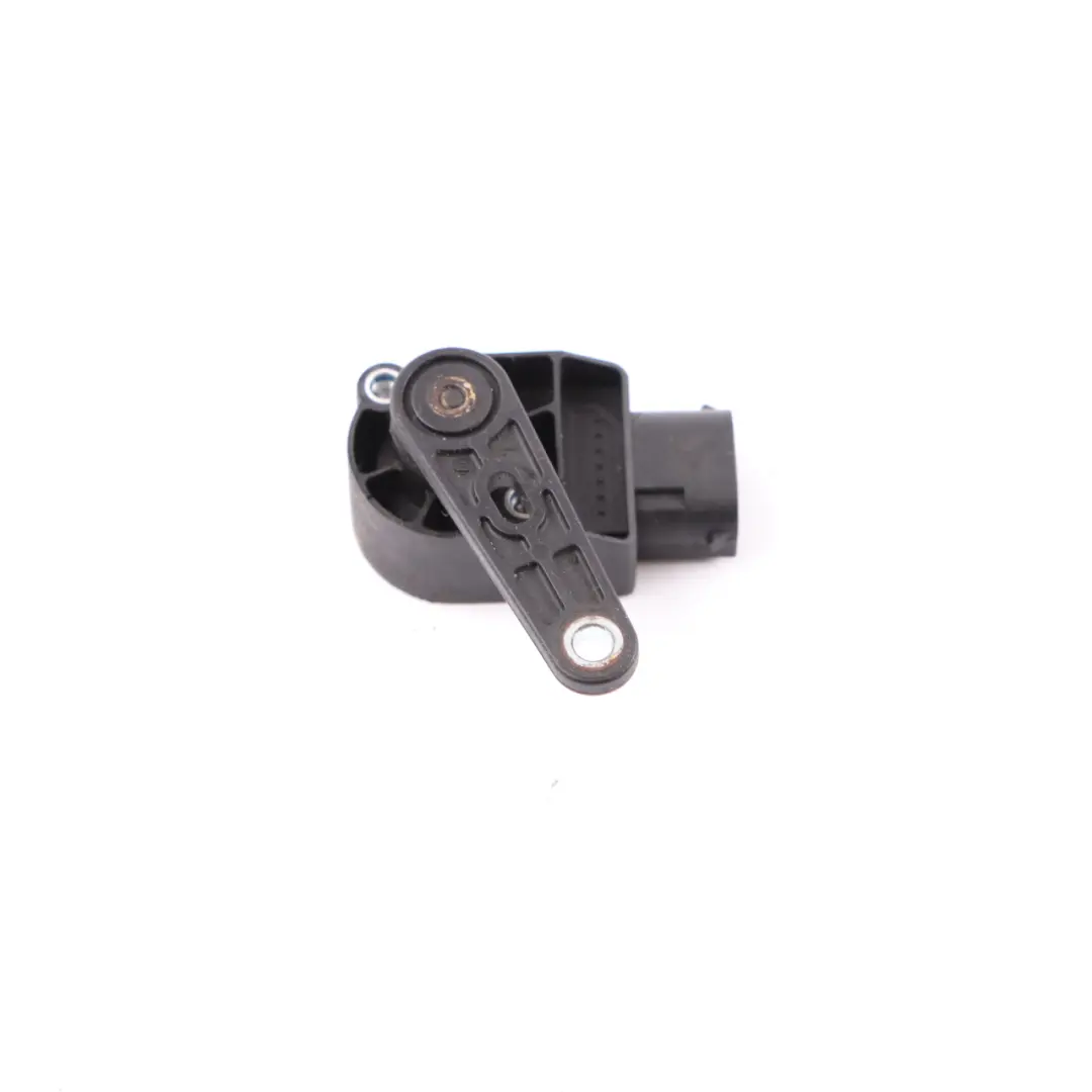 Mercedes W176 W246 Capteur de niveau de phares - SKU A0045429918 - Numéro de pièce A0045429918