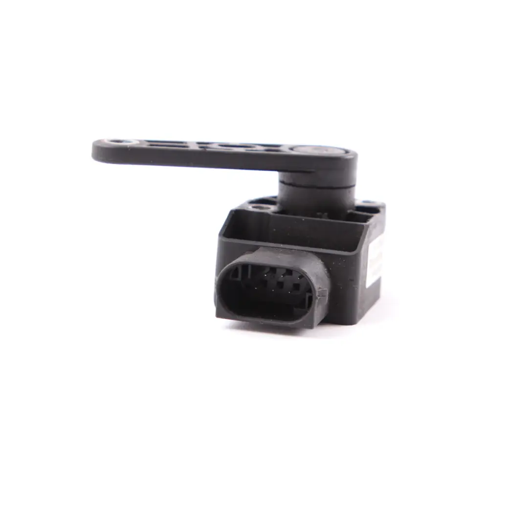 Capteur de niveau de phares pour Mercedes W176 W246 à propos du numéro de pièce A0045429918 Mercedes W176 W246 Capteur de niveau de phares - SKU A0045429918 - Numéro de pièce A0045429918