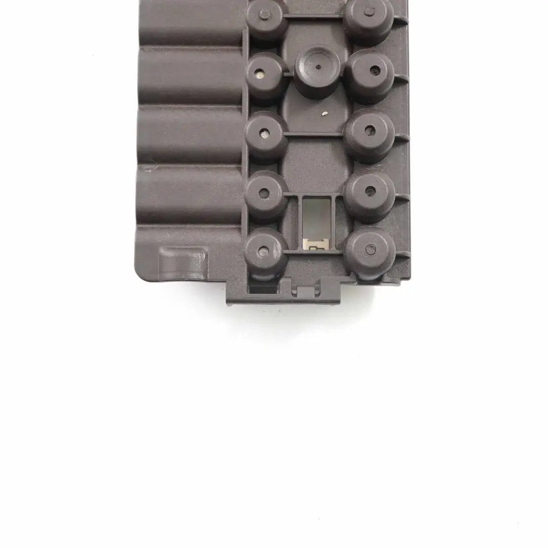 Fuse Prefuse Box Relay Electrical Unit to Mercedes Sprinter W906 with Part number A0045450201 Mercedes Sprinter W906 Fuse Prefuse Box Relay Electrical Unit - SKU A0045450201 - Part number A0045450201