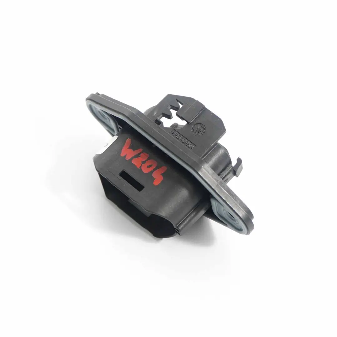 Supporto del Perno Staffa Della Porta Anteriore per Mercedes W204 W212 con numero di parte A0045454440 Mercedes W204 W212 Supporto del Perno Staffa Della Porta Anteriore - SKU A0045454440 - Numero di parte A0045454440