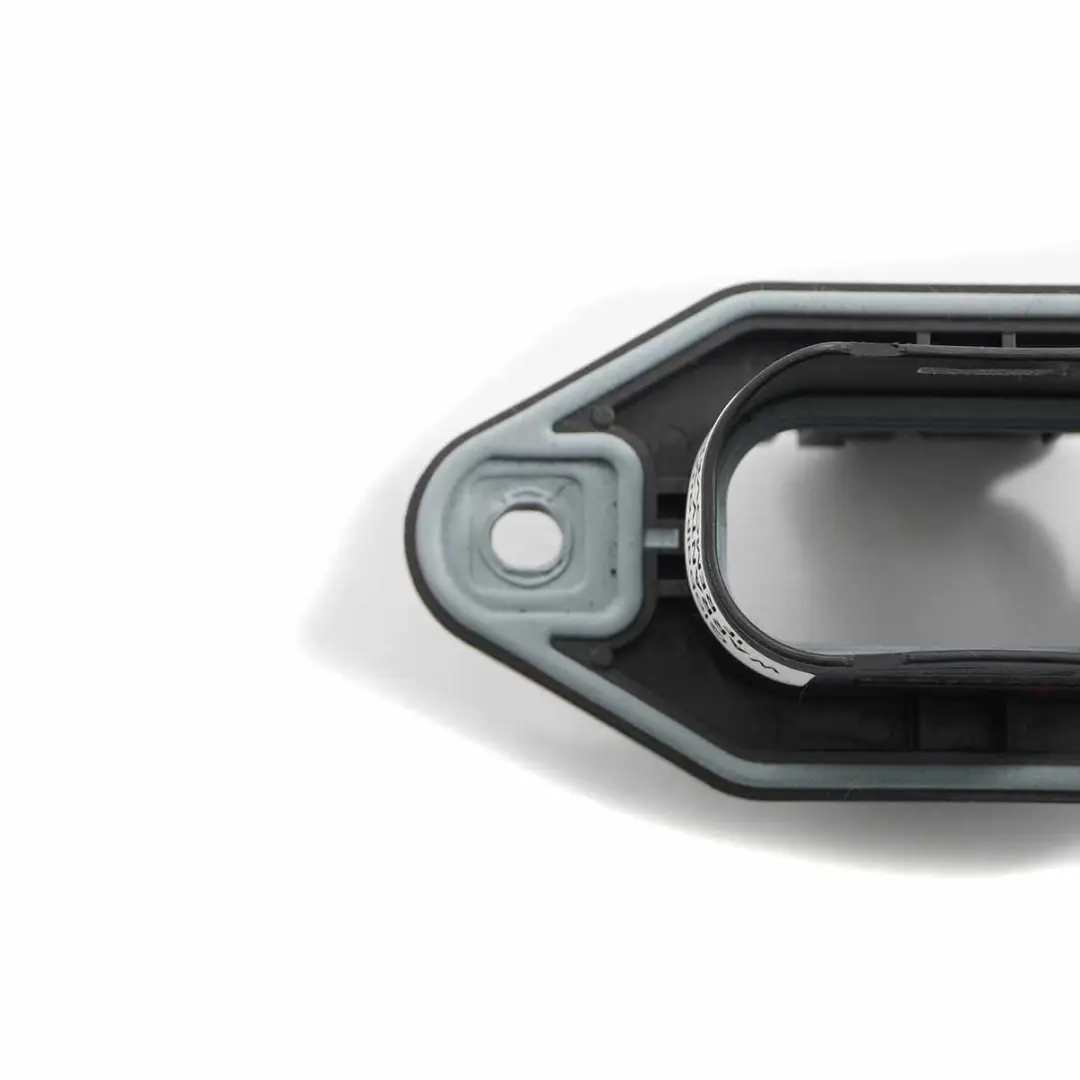 Mercedes W204 W212 Support d'Axe de Porte Avant - SKU A0045454440 - Numéro de pièce A0045454440