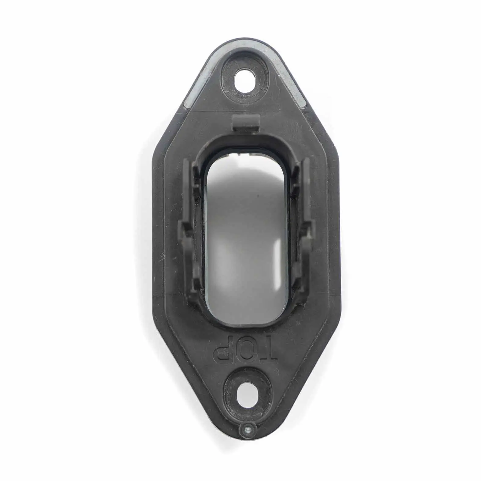 Mercedes W204 W212 Soporte de Clavija de Puerta Delantera A0045454440