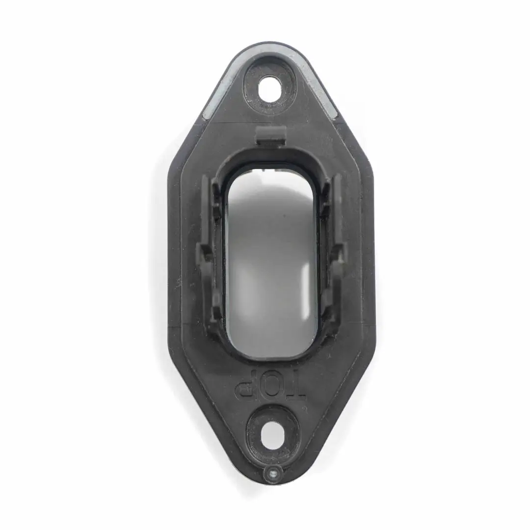 Mercedes W204 W212 Support d'Axe de Porte Avant - SKU A0045454440 - Numéro de pièce A0045454440