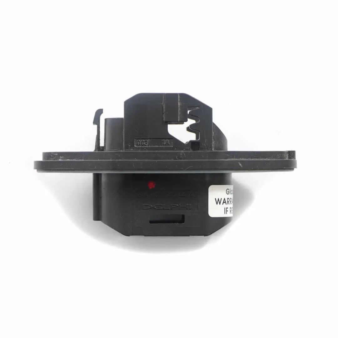 Mercedes W204 W212 Support d'Axe de Porte Avant - SKU A0045454440 - Numéro de pièce A0045454440