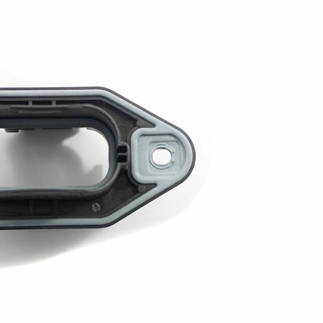 Mercedes W204 W212 Support d'Axe de Porte Avant - SKU A0045454440 - Numéro de pièce A0045454440