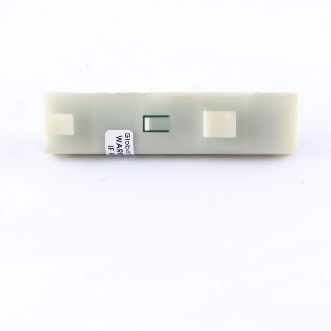 Distributor Box Mercedes W204 W207 W221 Connector Block Control Unit  - SKU A0045467640 - Part number A0045467640