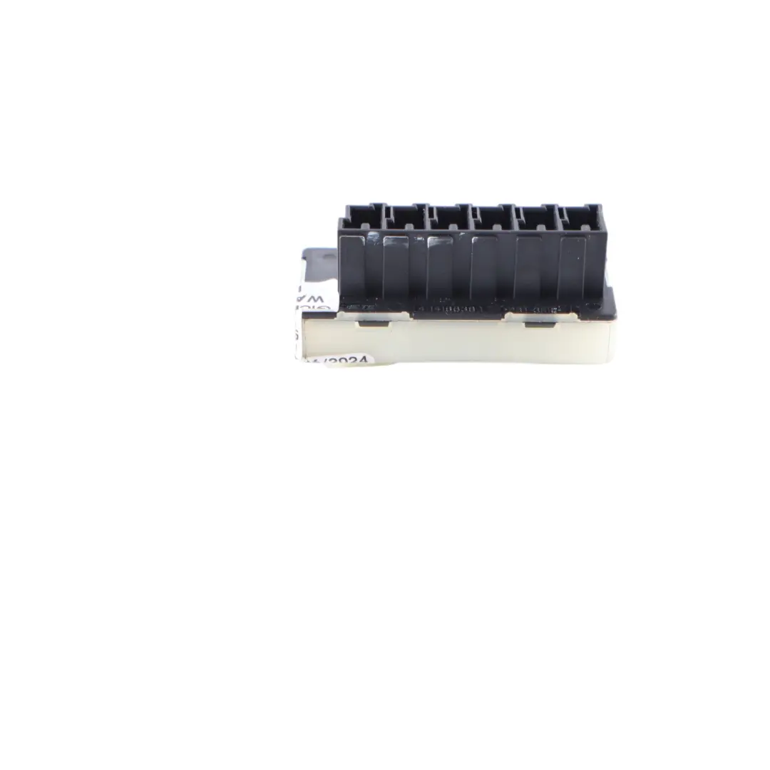 Mercedes W177 Unità spina distributore di potenza - SKU A0045468440 - Numero di parte A0045468440
