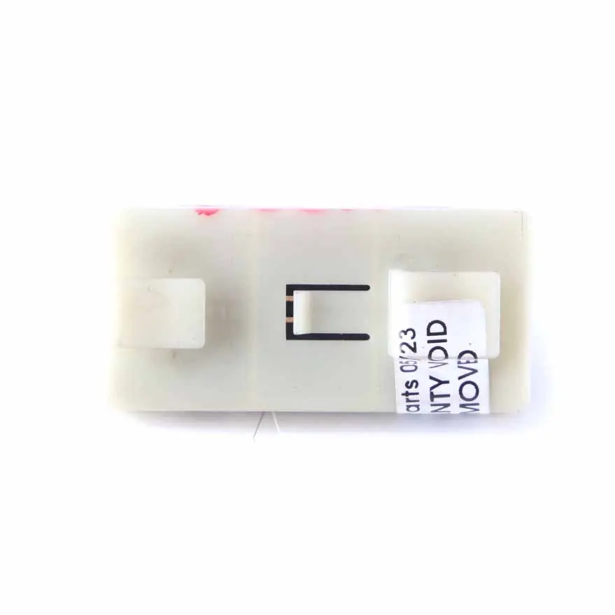 Mercedes W221 Distributore Box Blocco Unità Controllo Relè - SKU A0045468540 - Numero di parte A0045468540