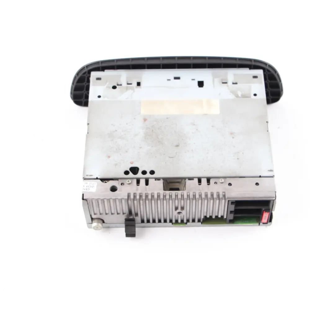 Mercedes Vito W901 W903 Audio Radio Head Control Unit - SKU A0048201686 - Part number A0048201686