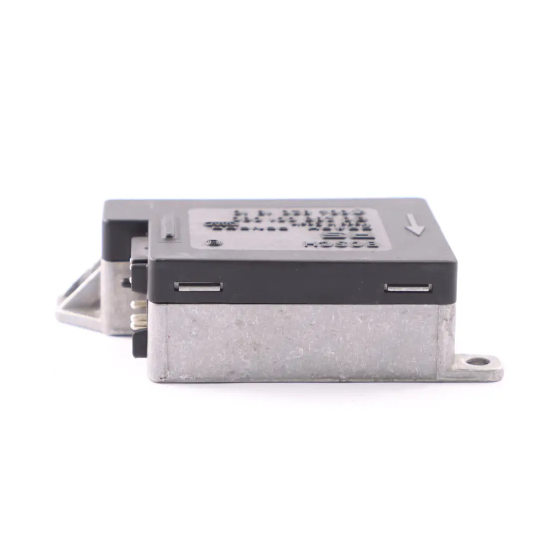 E280 Sensore accelerazione per l'arrotolatore bloccaggio cintura per Mercedes W124 con numero di parte A0048201910 Mercedes W124 E280 Sensore accelerazione per l'arrotolatore bloccaggio cintura - SKU A0048201910 - Numero di parte A0048201910